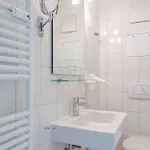 680, Seepark شقة