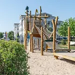680, Seepark شقة