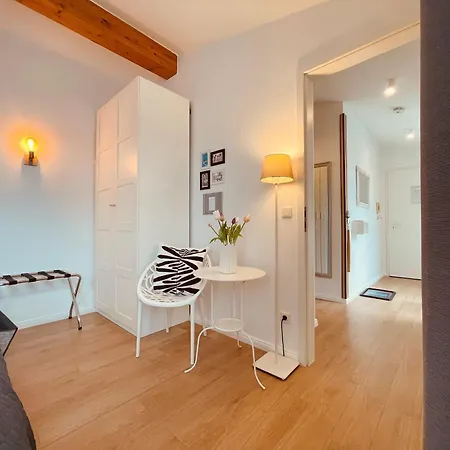 680, Seepark