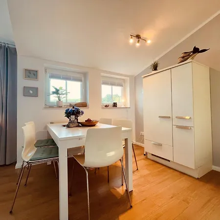 680, Seepark Sellin (Rugen)