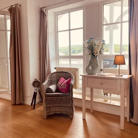 680, Seepark Sellin (Rugen)