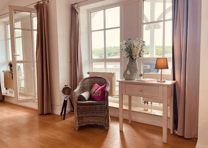 680, Seepark Sellin (Rugen)